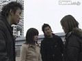 サンプル画像 26