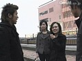 サンプル画像 28