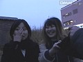 サンプル画像 32