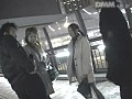 サンプル画像 34
