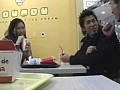 サンプル画像 35