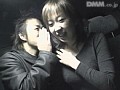 サンプル画像 9