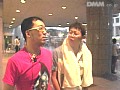 サンプル画像 11