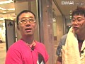 サンプル画像 12