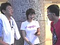 サンプル画像 13