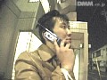 サンプル画像 19