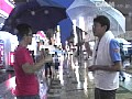 サンプル画像 20