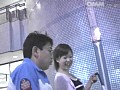 サンプル画像 22
