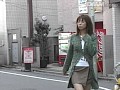 サンプル画像 22