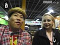 サンプル画像 19
