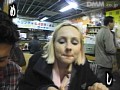 サンプル画像 20