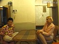 サンプル画像 21