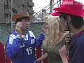 サンプル画像 12