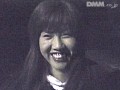 サンプル画像 13