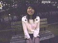 サンプル画像 24