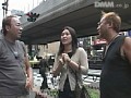 サンプル画像 16