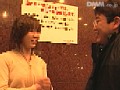 サンプル画像 34