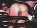 サンプル画像 38