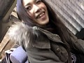 サンプル画像 25