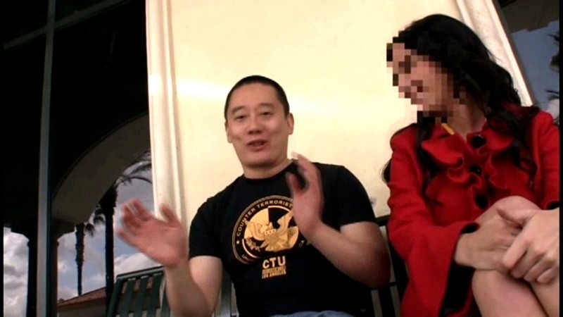 サンプル画像 2