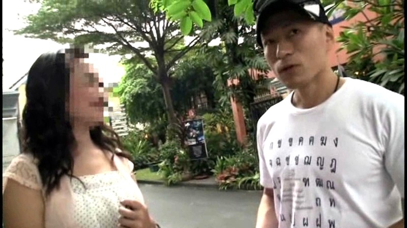 サンプル画像 12