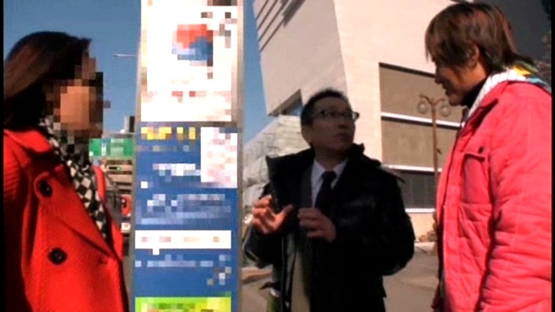 サンプル画像 7