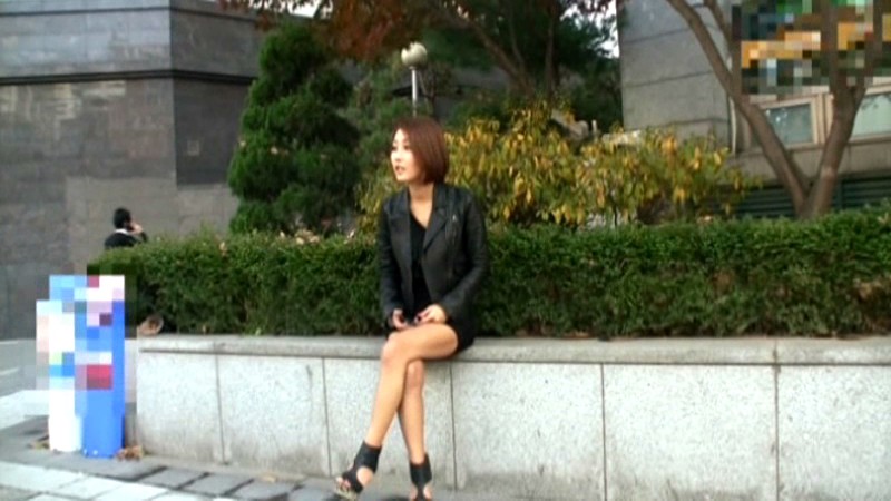 サンプル画像 15