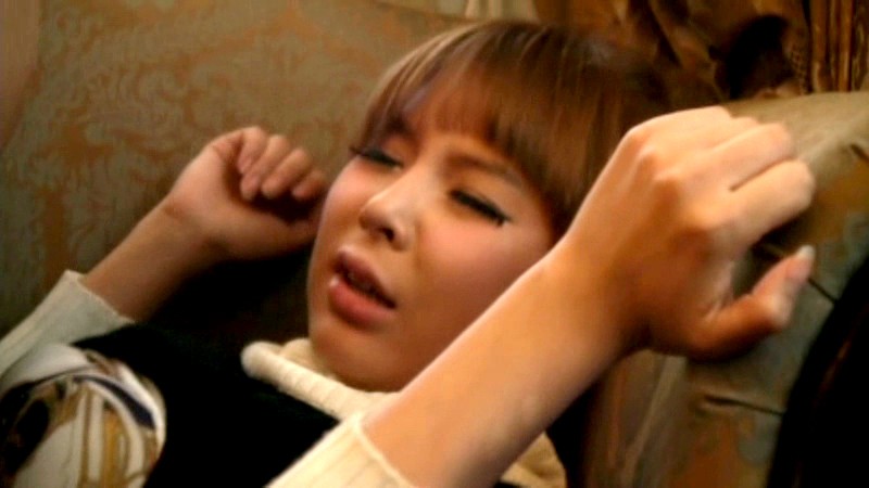 サンプル画像 5