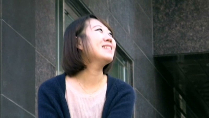 サンプル画像 8