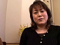 サンプル画像 21
