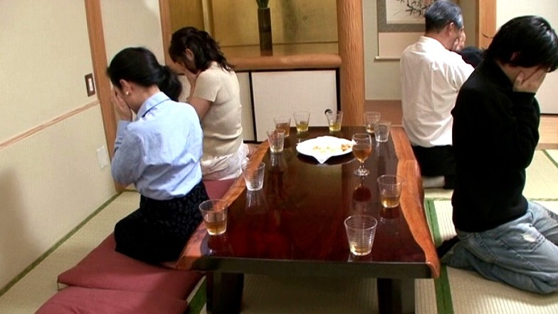 サンプル画像 3