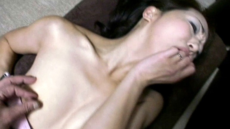 サンプル画像 13