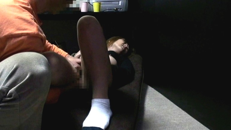 サンプル画像 18