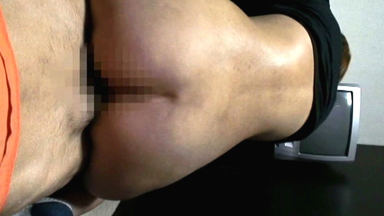 サンプル画像 21