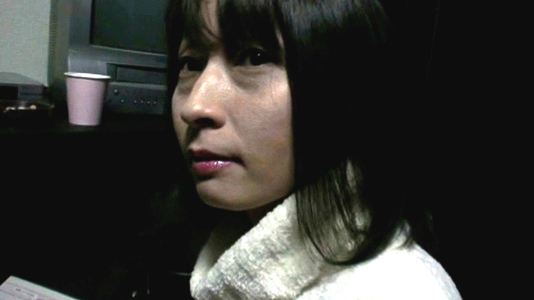 サンプル画像 5