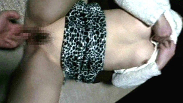 サンプル画像 7