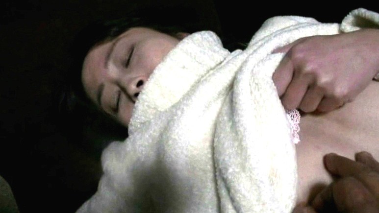 サンプル画像 8