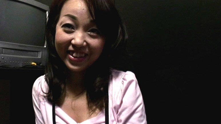 サンプル画像 9