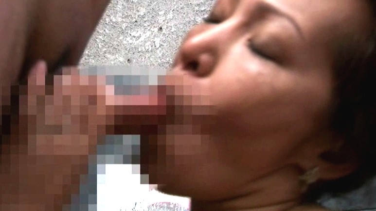 サンプル画像 15