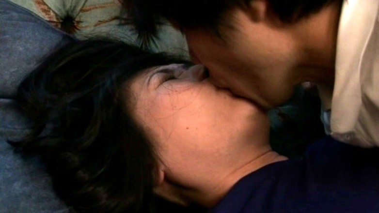 サンプル画像 4