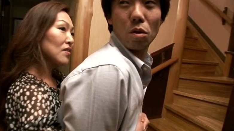 サンプル画像 8