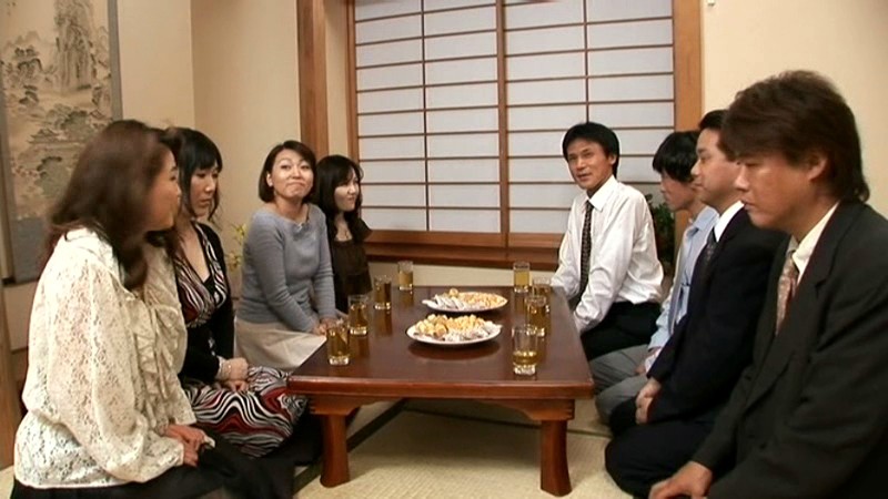 サンプル画像 2