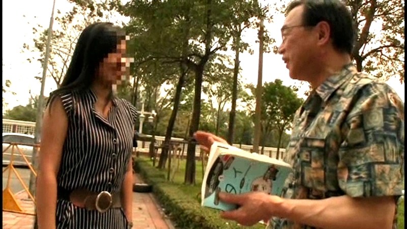 サンプル画像 2