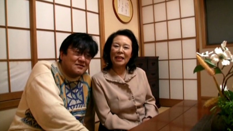 サンプル画像 11