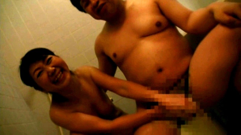 サンプル画像 6