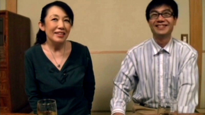 サンプル画像 7