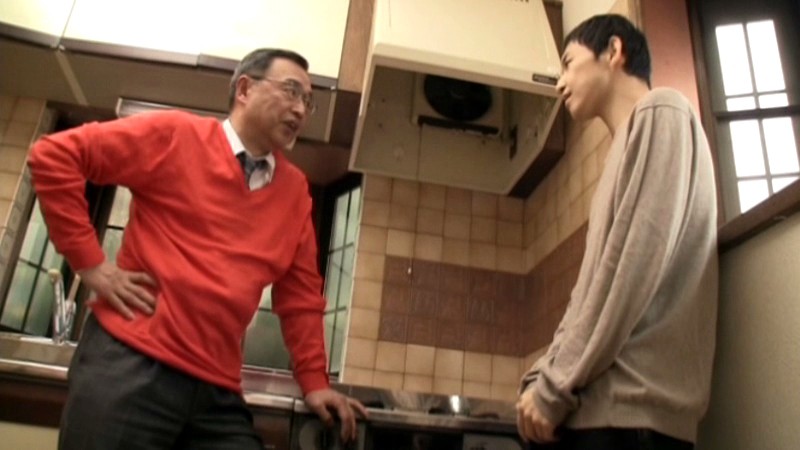 サンプル画像 10