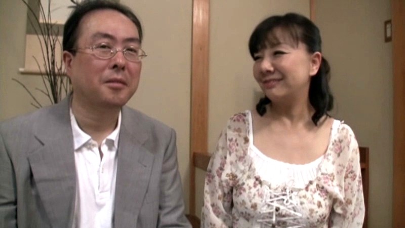 サンプル画像 11