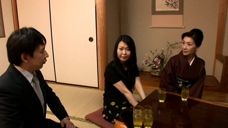 サンプル画像 15