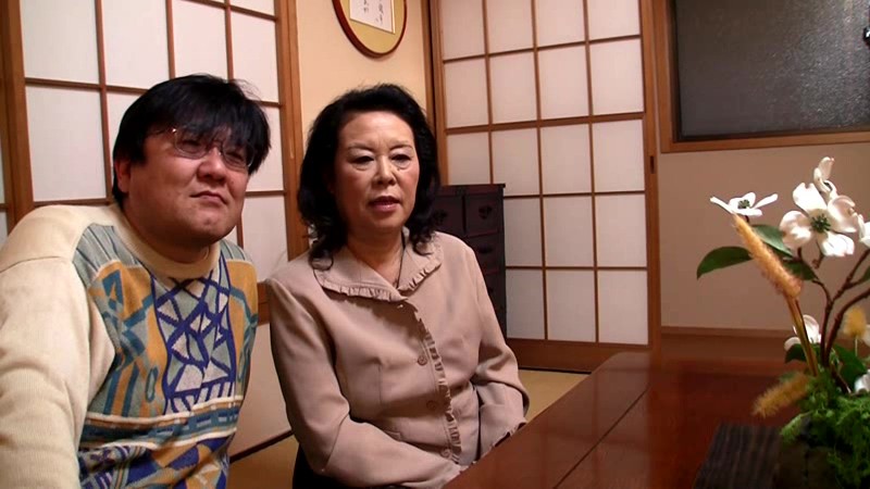 サンプル画像 17